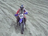 Enduro des 13-17 ans au Touquet (71)